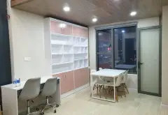 Bán Căn Hộ Duplex Ngay Nguyễn Hữu Thọ Gần Quận 4, Full NT Giá 3,2 tỷ TL... Bán nhà mặt phố tại Tân Hưng, Hồ Chí Minh 08