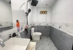 Cơ hội hiếm có sở hữu nhà mới nội thất sang trọng, vị trí đẹp ngay gần Quốc lộ... Bán nhà riêng tại Thường Tín, Hà Nội 10