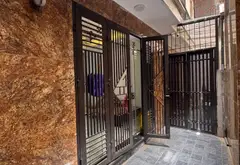 Cơ Hội Vàng Sở Hữu Nhà Mới Trung Tâm Hai Bà Trưng Giá Đầu Tư... Bán nhà riêng tại Bạch Mai, Hà Nội 15