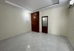 Bán Đất Thổ Cư sát MT đường TL41, phường THẠNH LỘC Q12, 67m².Hẻm 6m ôtô , giá chỉ 5,8tỷ... Bán nhà riêng tại An Phú Đông, Hồ Chí Minh 11