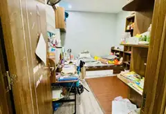Bán nhà riêng 71m lô góc 2 mặt thoáng tại Hoàng Đạo Thành, Thanh Xuân với ô tô đỗ cửa... Bán nhà riêng tại Khương Đình, Hà Nội 10