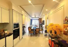 26 TỶ – THÁI THỊNH – 62M² – 7 TẦNG THANG MÁY – MẶT NGÕ KINH DOANH – Ô TÔ – PHÂN LÔ – NGÕ THÔNG... Bán nhà riêng tại Đống Đa, Hà Nội 06