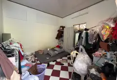 Nhà VIP sát công viên đẳng cấp, xe hơi thoải mái vào... Bán nhà riêng tại Bình Thạnh, Hồ Chí Minh 07