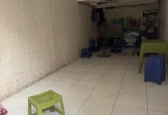 Bán nhà mặt phố Nguyễn Văn Tố, 23.4m2, giá 9.5 tỷ... Bán nhà mặt phố tại Hoàn Kiếm, Hà Nội 04