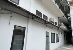 Bán nhà riêng 5 tầng tại Hòa Hưng quận 10, diện tích 405m2 mặt tiền 16m... Bán nhà riêng tại Hòa Hưng, Hồ Chí Minh 11