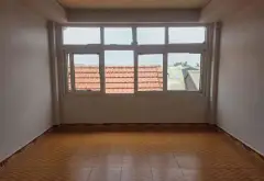 Cơ hội sở hữu nhà 4 tầng mặt ngõ ô tô Phúc Lợi gần Vinhomes Riverside... Bán nhà riêng tại Phúc Lợi, Hà Nội 16