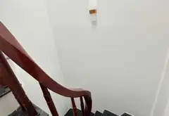 Bán gấp nhà Cổ Linh, gần Aeon Mall Long Biên... Bán nhà riêng tại Long Biên, Hà Nội 06