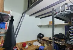 Bán nhà mặt phố Quận 6, 86m2, 4 tầng, giá 11,9 tỷ đồng... Bán nhà mặt phố tại Phú Lâm, Hồ Chí Minh 07