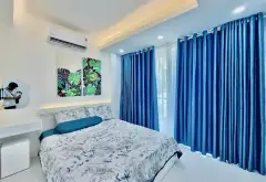 Bán nhà riêng 2 tầng gần Học viện Hàng không, tiện ích đầy đủ tại quận Tân Bình... Bán nhà riêng tại Phú Nhuận, Hồ Chí Minh 18