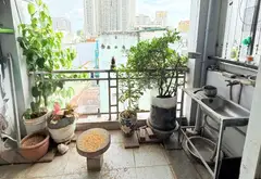 👉QUẬN 1- NGUYỄN CẢNH CHÂN.HẠ 👉GIÁ MỚI 6.65 TY TL
👉DT:24 M2 (3 ×8 )
👉TRUNG TÂM QUẬN 1 GẦN MẶT TI... Bán nhà riêng tại Cầu Ông Lãnh, Hồ Chí Minh 06