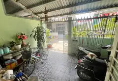 Cơ hội sở hữu nhà 2 tầng mặt tiền rộng tại Huỳnh Tấn Phát, Quận 7 với giá giảm mạnh... Bán nhà riêng tại Phú Thuận, Hồ Chí Minh 01