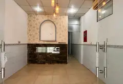 Nhà xinh hẻm rộng Quận 11, sổ vuông vức, giá hấp dẫn... Bán nhà riêng tại Bình Thới, Hồ Chí Minh 01