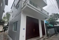 Nhà đẹp Quang Minh, Di Sản Truyền Đời... Bán nhà riêng tại Mê Linh, Hà Nội 07