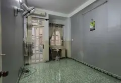 Nhà 4 tầng hiện đại, thoáng mát tại Quận 4... Bán nhà riêng tại Xóm Chiếu, Hồ Chí Minh 05