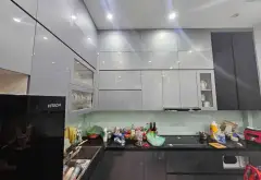 Bán nhà riêng 4 tầng tại phường Đống Đa, Hà Nội, diện tích 49.3 m2, pháp lý đầy đủ... Bán nhà riêng tại Đống Đa, Hà Nội 03