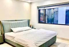 3.000 USD/THÁNG – DÒNG TIỀN ĐANG VẬN HÀNH TẠI TÂY HỒ... Bán nhà mặt phố tại Tây Hồ, Hà Nội 07