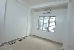 🏘️Bán nhà riêng trung tâm quận Hoàng Mai-
4 tầng- khung bê tông cốt thép-giá 6.6 tỷ... Bán nhà riêng tại Hoàng Mai, Hà Nội 11