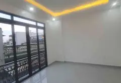 Nhà riêng 4 tầng lô góc hướng Đông Nam tại Đồng Hòa, Kiến An... Bán nhà riêng tại Kiến An, Hải Phòng 12