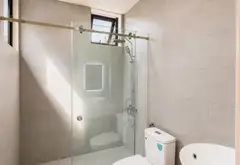 Cơ hội sở hữu nhà 3,5 tầng kiệt ô tô ngay trung tâm Hoàng Diệu... Bán nhà riêng tại Hải Châu, Đà Nẵng 19