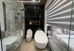 Cơ Hội Vàng Sở Hữu Nhà 3 Tầng Gần Biển Xuân Hà, Thanh Khê... Bán nhà riêng tại Thanh Khê, Đà Nẵng 07