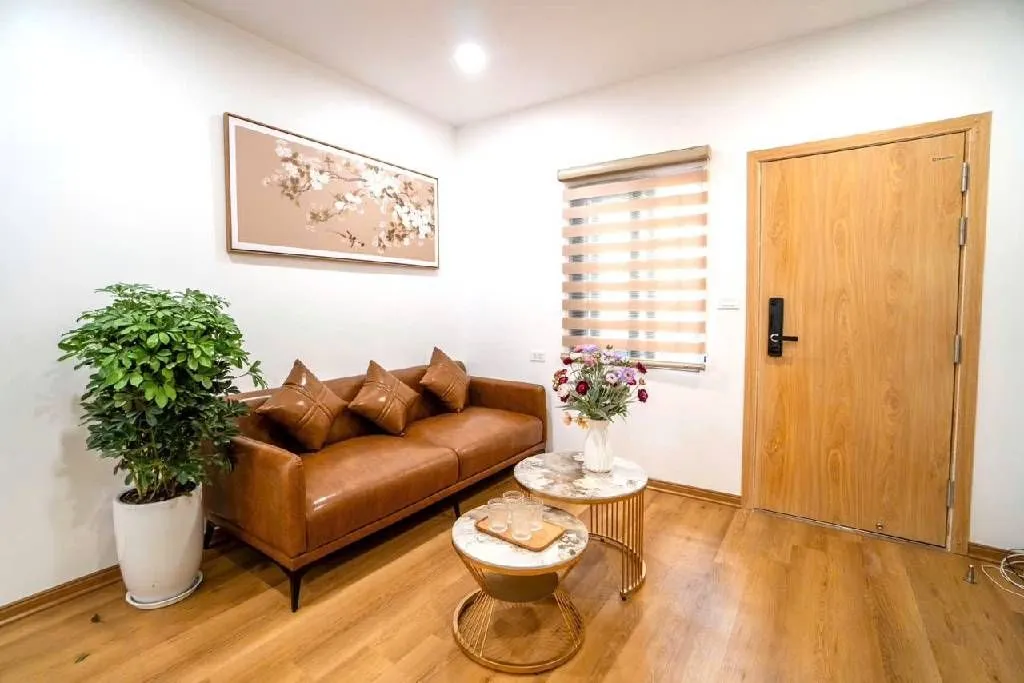 Bán nhà phố 3 tầng Ba Đình, Đào Tấn, 68.3m2, 4 phòng ngủ, 21.9 tỷ VNĐ... Bán owner_side tại Ngọc Hà, Hà Nội 01