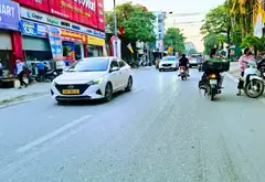 🔥 NHỈNH 4 TỶ NHÀ 5 TẦNG- FULL NỘI THẤT- 20M RA NGÕ ÔTÔ- GẦN QL21B CHỢ THẠCH BÍCH... Bán nhà riêng tại Bình Minh, Hà Nội 02