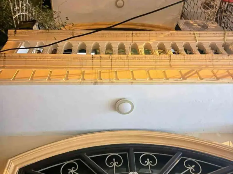 Bán nhà 4 tầng ngay ngõ ô tô tại Yên Lạc, diện tích 52m2... Bán nhà riêng tại Vĩnh Tuy, Hà Nội 01