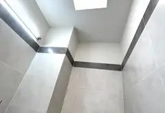 Chill Phòng Sang Nhà Đẹp Quận Tân Phú... Bán nhà riêng tại Phú Thạnh, Hồ Chí Minh 13