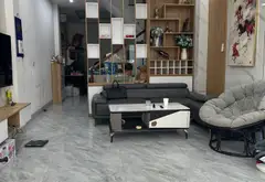 Bán nhà Phân lô, vỉa hè, 5 tầng tại đường Trịnh Văn Bô, phù hợp kinh doanh, ô tô vào nhà, chỉ 1x tỷ... Bán nhà riêng tại Sơn Đồng, Hà Nội 01
