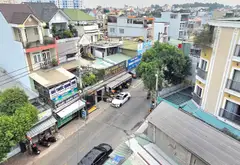 Bán nhà mặt phố 5 tầng tại phường kinh doanh tốt, có thang máy, pháp lý chuẩn... Bán nhà mặt phố tại Linh Xuân, Hồ Chí Minh 19