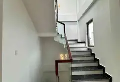 Bán nhà Cao Xanh 4 Tầng 55m2 Nhỉnh 3 Tỷ... Bán nhà riêng tại Cao Xanh, Quảng Ninh 08