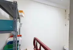 Nhà 5 tầng Hoàng Mai 42m2, 3 ngủ, 4 vệ sinh, giá 7.5 tỷ... Bán nhà riêng tại Tương Mai, Hà Nội 11
