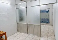 Bán nhà mặt phố 3 tầng 57m2 tại Quận 4 giá nhỉnh 11,xtỷ... Bán nhà mặt phố tại Xóm Chiếu, Hồ Chí Minh 07