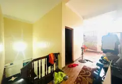 🔥 KHỐI 12 – PHÙ LỖ – SÓC SƠN | 140M² – MT 6M – NHÀ 2 TẦNG – 100M CHỢ PHÙ LỖ 🔥... Bán nhà riêng tại Sóc Sơn, Hà Nội 05