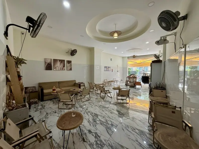 VỊ TRÍ VÀNG - MẶT TIỀN MỚI XÂY BÌNH THẠNH NGAY ĐẦU NGUYỄN VĂN ĐẬU - 138M2... Bán nhà mặt phố tại Gia Định, Hồ Chí Minh 01