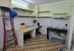 Nhà Bình Tân 4 Tầng 3PN Hẻm Xe Hơi... Bán nhà riêng tại An Lạc, Hồ Chí Minh 06