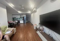 Căn hộ 3 phòng ngủ khan hiếm tại Định Công, Hà Nội - Cơ hội sở hữu ngay... Bán căn hộ chung cư tại Định Công, Hà Nội 02