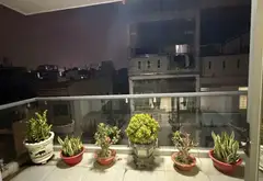Bán nhà riêng 4 tầng 4 phòng ngủ tại phường Ông Ích Khiêm, giá 12,3 tỷ... Bán nhà riêng tại Hòa Bình, Hồ Chí Minh 14