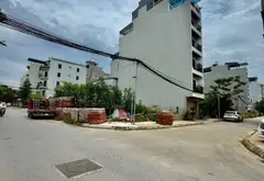 Nhà trong ngõ, ngách, hẻm - 60m² - Hoài Đức, Hà Nội - 14.98 tỷ... Bán nhà riêng tại Hoài Đức, Hà Nội 02