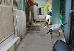 Nhà Bùi Văn Ba, Tân Thuận, Q7, 4,25m, 21m², 3,35 Tỉ... Bán nhà riêng tại Tân Thuận, Hồ Chí Minh 02
