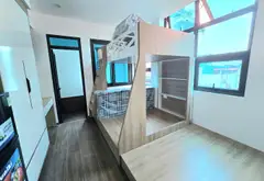 Bán chung cư mini 9 tầng phường Nghĩa Đô Hà Nội giá 62 tỷ... Bán chung cư mini tại Nghĩa Đô, Hà Nội 09