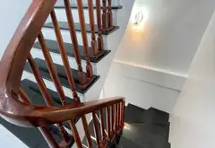 Nhà 5 tầng hiện đại tại Phụng Châu - Sở hữu ngay, di chuyển dễ dàng... Bán nhà riêng tại Chương Mỹ, Hà Nội 15