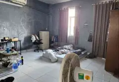 Bán nhà mặt phố Tây Thạnh, Nguyễn Hữu Tiến, 5x20m... Bán nhà mặt phố tại Tây Thạnh, Hồ Chí Minh 08