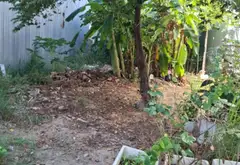 Bán đất 100m2 mặt tiền 5m khu trung tâm Đà Nẵng phường Hòa Xuân... Bán đất tại Hòa Xuân, Đà Nẵng 02