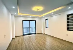 Bán gấp nhà 6 tầng thang máy tại trung tâm Việt Hưng, pháp lý rõ ràng... Bán nhà riêng tại Việt Hưng, Hà Nội 12