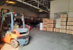 Nhà mặt phố Bình Hưng Hòa B siêu hiếm giá tốt, chỉ 13 tỷ có ngay... Bán nhà mặt phố tại Bình Tân, Hồ Chí Minh 09