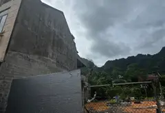 Đất đẹp Quang Hanh, cơ hội đầu tư lý tưởng... Bán đất tại Quang Hanh, Quảng Ninh 04