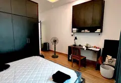 Nhà phân lô ô tô tránh.
Ngày 14/9 chủ cần bán GẤP giảm chào.
PHÂN LÔ Ô TÔ TRÁNH - NGUYỄN ĐỨC CẢNH.... Bán nhà riêng tại An Biên, Hải Phòng 07