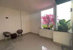 Nhà mặt phố 3 tầng đối diện công viên Hoà Xuân siêu vip... Bán nhà mặt phố tại Hòa Xuân, Đà Nẵng 13