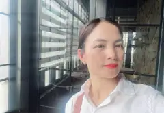 Nhà 4 Tầng Lô Góc Kinh Doanh Sầm Uất Gần Phạm Văn Đồng... Bán nhà riêng tại Bình Lợi Trung, Hồ Chí Minh 04